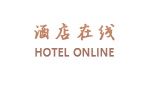 东莞景豪酒店